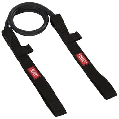 Gymstick Aqua Sparebands, Träningsredskap Strong