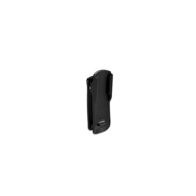 Garmin Bälteshållare, GPS fäste