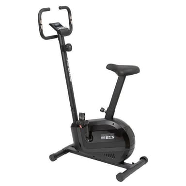 Master Fitness B15, Motionscykel