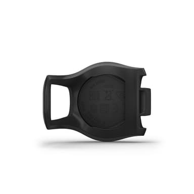 Garmin Fartsensor 2, Cykeldator tillbehör