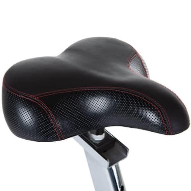 Hammer Sport Cardio Motion Bt, Motionscykel