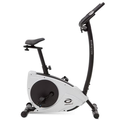 Abilica Winmag Cruise, Motionscykel