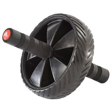 Adidas Ab Wheel, TrÃ¤ningshjul - Elgiganten