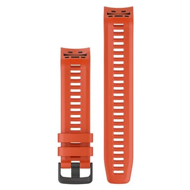 Garmin Watch Bands, Tillbehör Pulsklockor