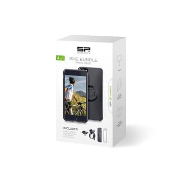 SP Connect Bike Bundle For Iphone 6/7/8