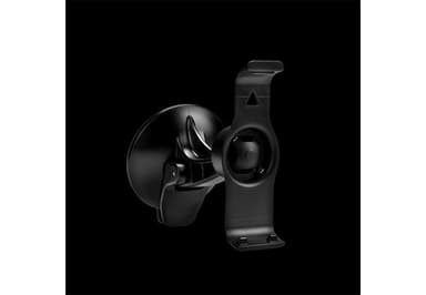 Garmin Suction Cup Mount, GPS fäste