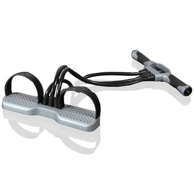 Gymstick Rowing Exerciser, Exertube