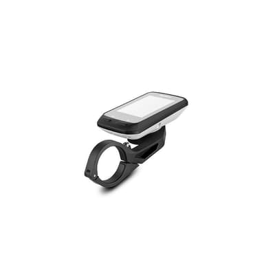 Garmin Out-Front Bike Mount, Cykeldator tillbehör