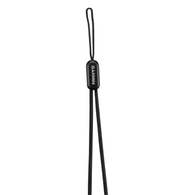 Garmin Tether, Cykeldator tillbehör