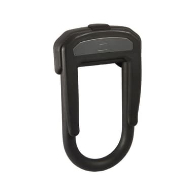 Hiplok D U-Lock, Cykellås