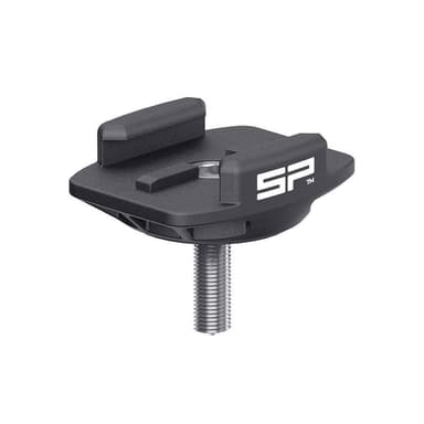 SP Connect Bike Bundle For Iphone 6/7/8