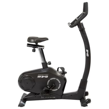 Master Fitness B40, Motionscykel