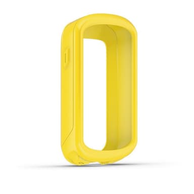 Garmin Silikonfodral (Edge® 830), Cykeldator tillbehör