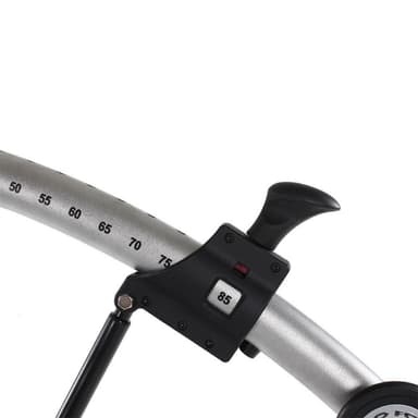 Finnlo Bio Force, Multigym
