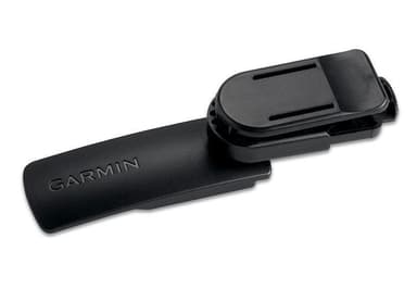 Garmin Swivel Belt Clip, GPS fäste