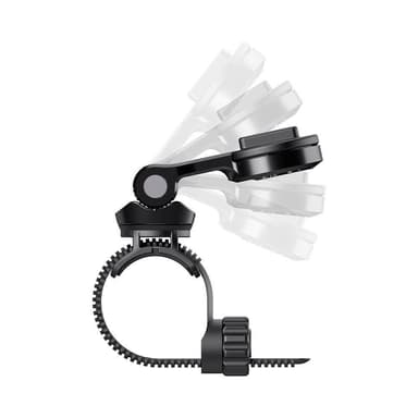 SP Connect Bike Bundle For Iphone 11