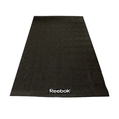 Reebok Underlagsmatta 200 x 100 cm