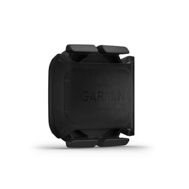 Garmin Kadenssensor 2, Tillbehör Pulsklockor