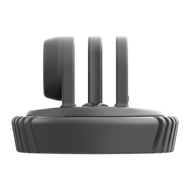 Garmin Adapter Till Kvartsvarvsfäste, Cykeldator tillbehör