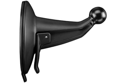 Garmin Suction Cup Mount, GPS fäste