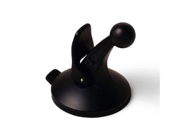 Garmin Suction Cup, GPS fäste