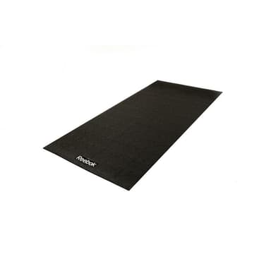 Reebok Underlagsmatta 155 x 65 cm