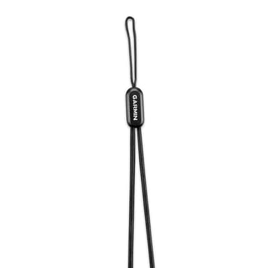 Garmin Tether, Cykeldator tillbehör