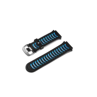 Garmin Watch Band, Tillbehör Pulsklockor
