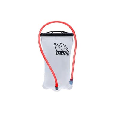 USWE 1,5 Litre Hydrapak, Ryggsäck tillbehör