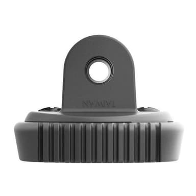 Garmin Adapter Till Kvartsvarvsfäste, Cykeldator tillbehör