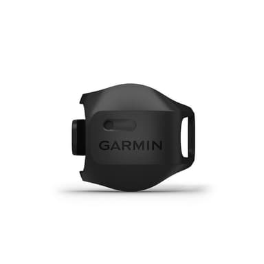Garmin Fartsensor 2, Cykeldator tillbehör
