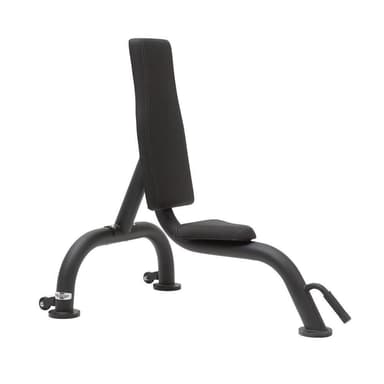 Master Fitness Royal Utility Bench, Träningsbänk