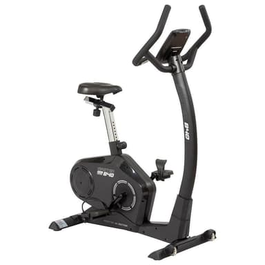 Master Fitness B40, Motionscykel