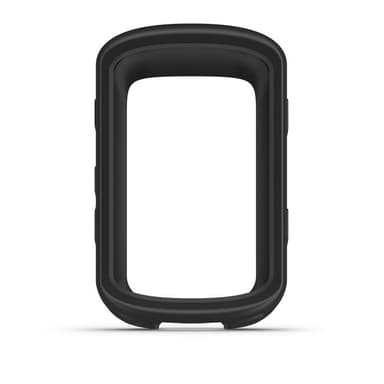 Garmin Silikonfodral (Edge® 530), Cykeldator tillbehör