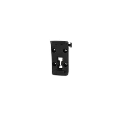 Garmin Motorcycle Mount Bracket, GPS fäste