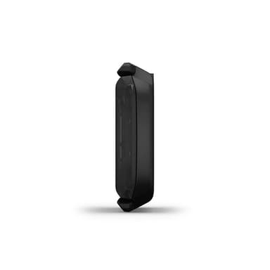Garmin Kadenssensor 2, Tillbehör Pulsklockor