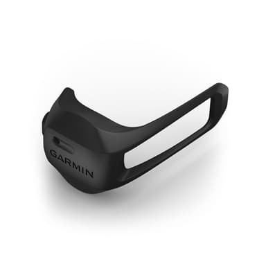 Garmin Fartsensor 2, Cykeldator tillbehör
