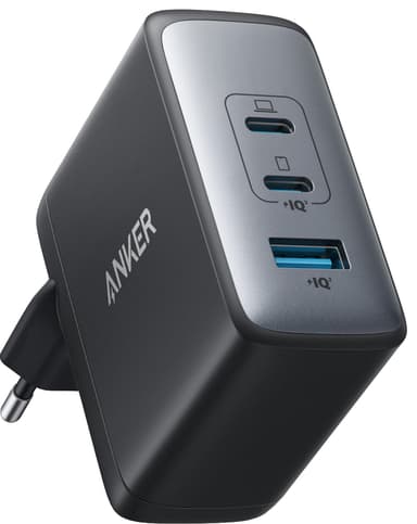 Anker 100W laddare