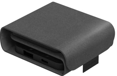 Mophie Snap+ trådlös reseladdare