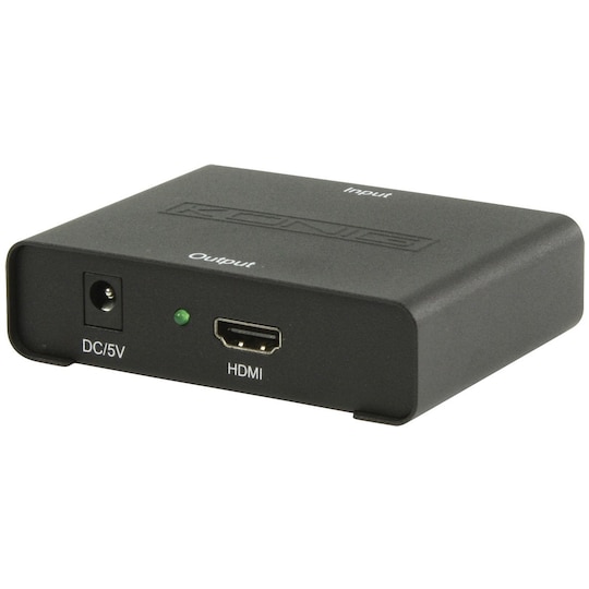 König VGA - HDMI Adapter KN-HDMICON21