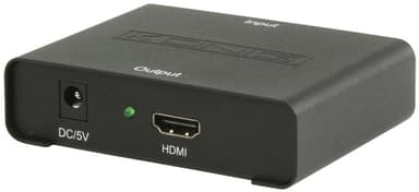 König VGA - HDMI Adapter KN-HDMICON21