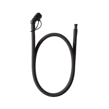 USWE Insulated Tube Kit, Ryggsäck tillbehör