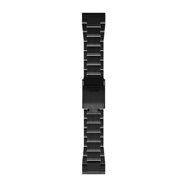 Garmin Quickfit® 26-Klockarmband, Tillbehör Pulsklockor