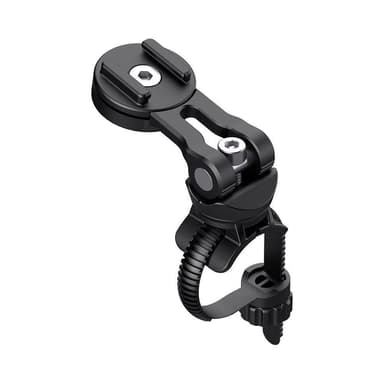 SP Connect Bike Bundle For Iphone 11 Pro