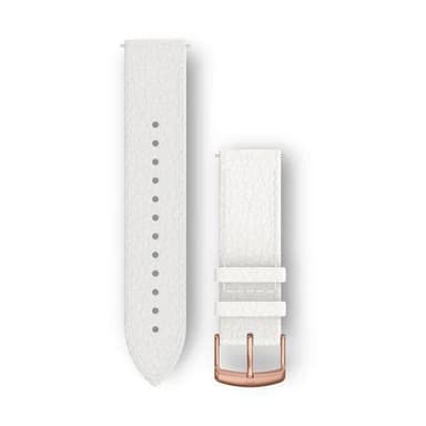 Garmin Quick Release Band, Tillbehör Pulsklockor