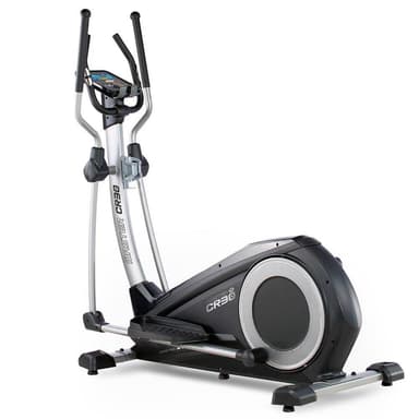 Master Fitness CR30, Crosstrainer