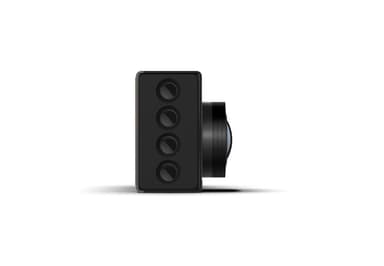 Garmin Dash Cam™ 66W