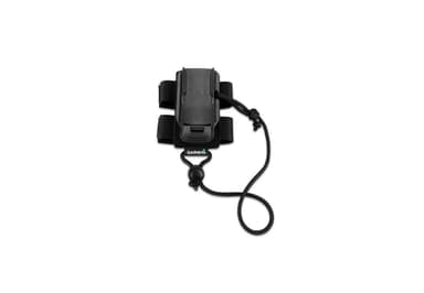Garmin Backpack Tether, GPS fäste