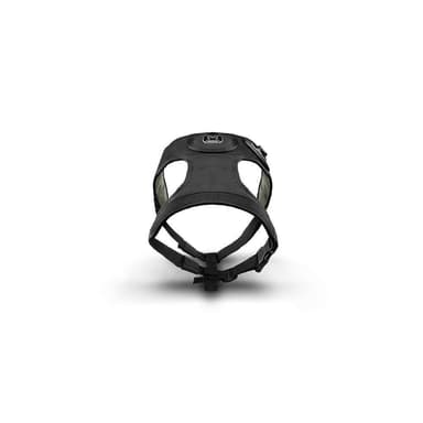 Garmin Short Dog Harness (Virb®), Kameratillbehör