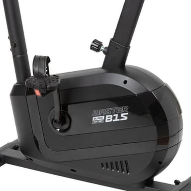 Master Fitness B15, Motionscykel